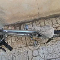 دوچرخه ۲۰ و دوچرخه ۱۶|دوچرخه، اسکیت، اسکوتر|ایلام, |دیوار