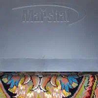 دی وی دی|پخش‌کننده DVD و ویدیو|اسلام‌شهر, شهرک قائمیه|دیوار