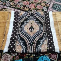 رو بالشی سر کله بالش