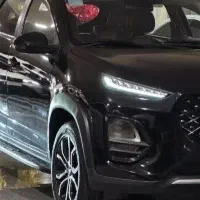 x22 pro mt 404 خشک