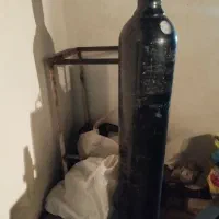 اره آتشی. دریل ستونی  پمپ باد متورجوش 350آمپر. گیر|ابزارآلات|لنجان, |دیوار