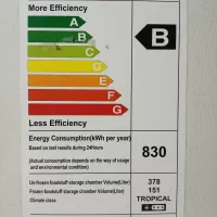 یخچال فریز ال جی کره ای اصل|یخچال و فریزر|شیراز, غدیر شمالی|دیوار