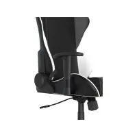 صندلی گیمینگ  Dxracer Drifting  2025 L Black White|صندلی و نیمکت|تهران, میدان ولیعصر|دیوار