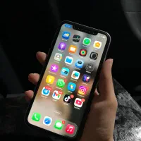 Iphone 11|موبایل|ارومیه, |دیوار
