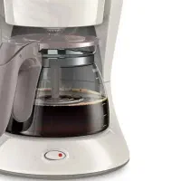 قهوه ساز فیلیپس