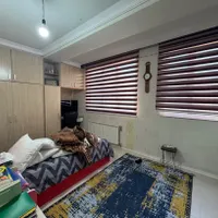 فروش آپارتمان ۱۱۰ متری در یاغچیان،باغچبان|فروش آپارتمان|تبریز, |دیوار