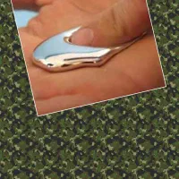 فروش جیوه معدنی