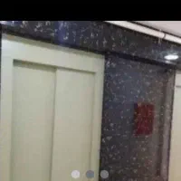 فروش واحد ۸۱متری مجتمع نیرو انتظامی کیانشهر طبقه ۴|فروش آپارتمان|کرمانشاه, |دیوار