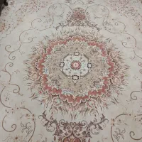 فرش ماشینی بازدیدمساوی خرید