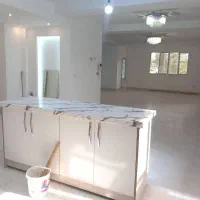 آپارتمان-160-متری-دشت-بهشت