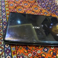 لپ تاب و کیس /کامپیوتر