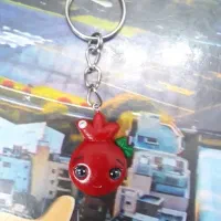 جاکلیدی شب یلدا