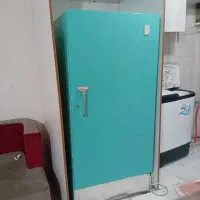 فرش و تلویزیون و یخچال|میز تلویزیون|تهران, نیکنام|دیوار