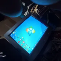 سیستم کامپیوتر خانگی
