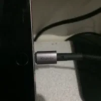 ایپد پرو ۱۲.۹ /ipad pro|تبلت|تهران, اکباتان|دیوار