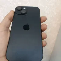 بدون پیش پرداخت /15normal