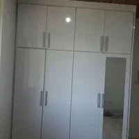 نصب کمد دیواری و کابینت|خدمات پیشه و مهارت|اهواز, پردیس|دیوار