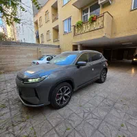 ایکس تریم lx صفر|خودرو سواری و وانت|مشهد, آزادشهر|دیوار