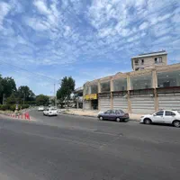 فروش مغازه روبروی‌ دانشگاه آزادپل‌ طالشان (رشت)|فروش مغازه و غرفه|رشت, پل تالشان|دیوار