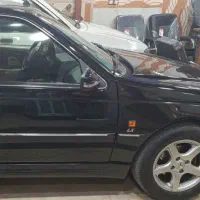 فروش پارس تیوفاو مدل 98