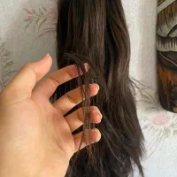 کلاه گیس|آرایشی، بهداشتی، درمانی|یزد, |دیوار