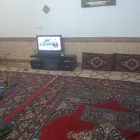 اسکان رایگان فقط تهرانی شیرازی اصفهانی