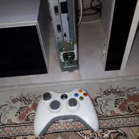 ایکس باکس ۳۶۰
