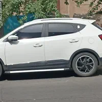 کی ام سی ایکس 5