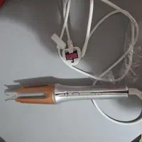 فرکننده مو شیگلم