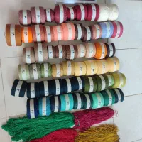 نخ و نقشه تبریز بافت فرش دستباف|فرش|زنجان, |دیوار