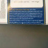 Samsung A26 5G|موبایل|فردیس, فردیس|دیوار