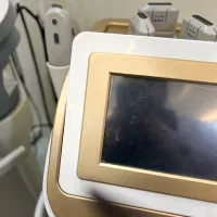 فروش دستگاه هایفو