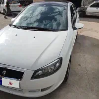 رانا پلاس پانورما
