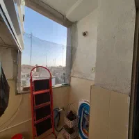 آپارتمان 81متری در بهترین لوکیشن منطقه/مارلیک|فروش آپارتمان|قرچک, شهرک طلائیه|دیوار