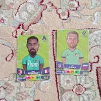 کیمدی|اسباببازی|بیرجند, |دیوار