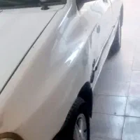 پراید ۸۴|خودرو سواری و وانت|کرمان, |دیوار