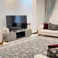 اپارتمان-115-متر-دو-خواب