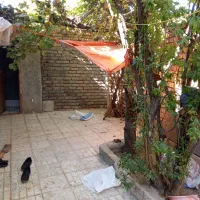 رهن و اجاره منزل مسکونی|اجارهٔ آپارتمان|تربتحیدریه, بالا ولایت|دیوار