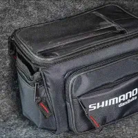 کیف دوچرخه شیمانو|کیف، کفش، کمربند|مشهد, موعود|دیوار