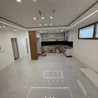 اجاره آپارتمان سه خوابه همکف کلید اول گودال چشمه|اجارهٔ آپارتمان|شهرکرد, |دیوار