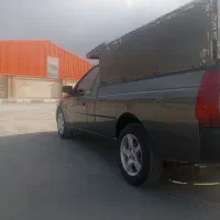 آریسان 2
