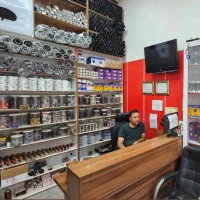 پکیج ورادیاتور ایران رادیاتور  نو وکار کرده|آبگرمکن، پکیج، شوفاژ|بومهن, |دیوار