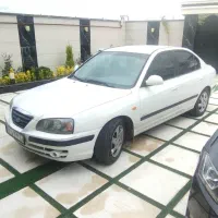 آوانته ۸۸ اتومات سالم خانگی