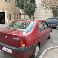 ال ۹۰ E2 فول|خودرو سواری و وانت|تهران, مرزداران|دیوار