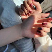 وسایل کاشت ناخن