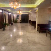 فروش-آپارتمان-150-متری-ده-واحدی-در-باغستان