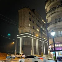 مغازه برای اجاره۱۲۲