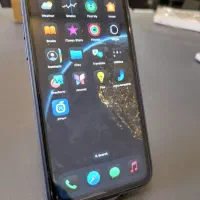 ۱۷ پرو فیست لیفت xr