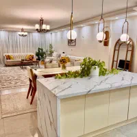 155-متر-گلشهر-املاک-کیا