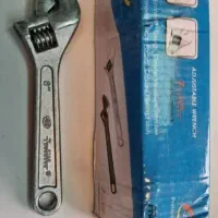 اچار بکس ۴۰پارچه تعدادمحدوددریل|ابزارآلات|یزد, |دیوار